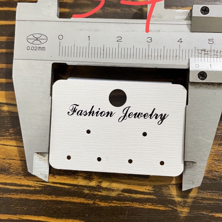 Bao 072, Huihua labels, A152 mainly deals in various types of jewelry labels