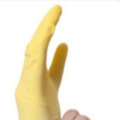 Popular and trendy labor protection gloves for both men and women, sold directly by the manufacturer. 10
