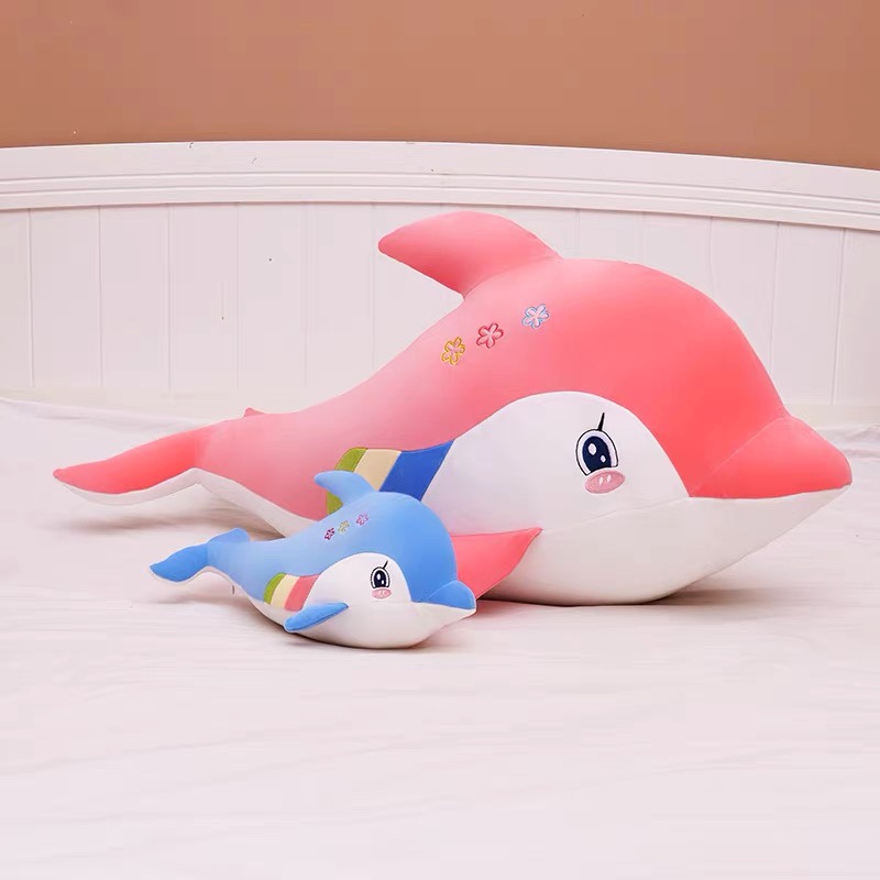 Dolphin