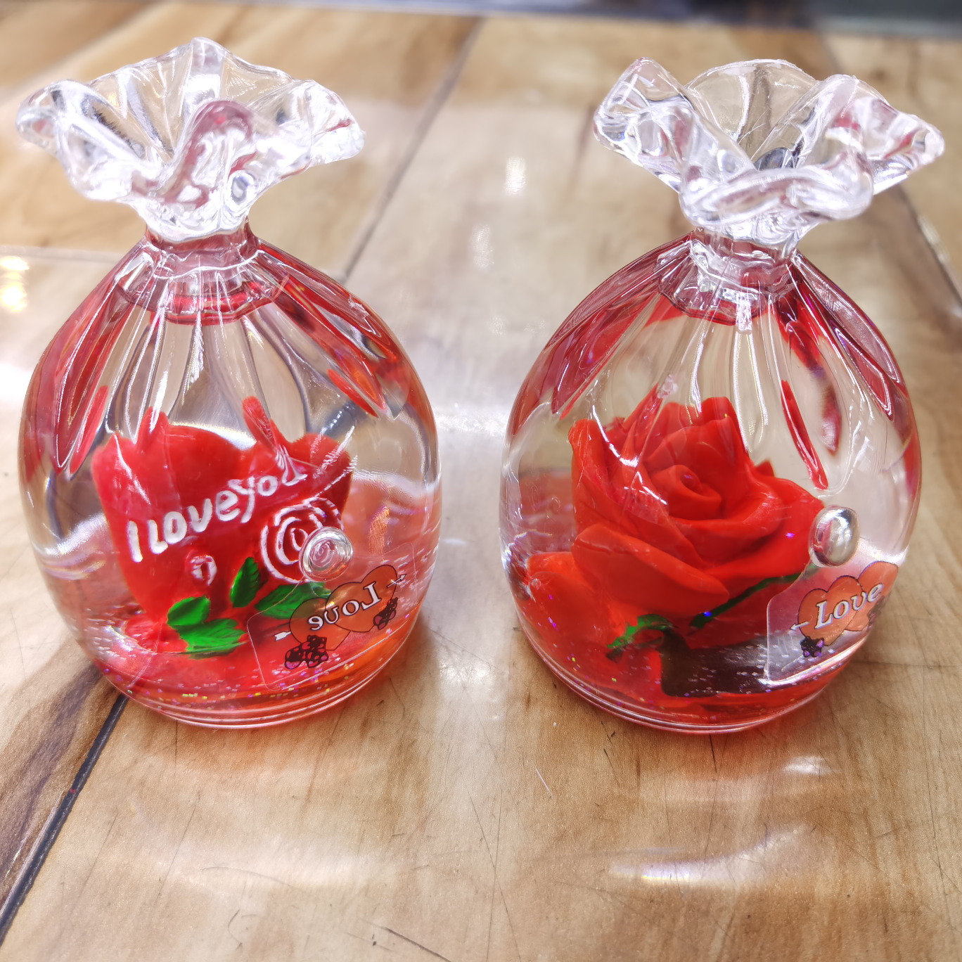 天然水晶方块工艺品 精美水晶玻璃饰品 礼品工艺品 水晶工艺品独特设计 精致光泽Aaaa