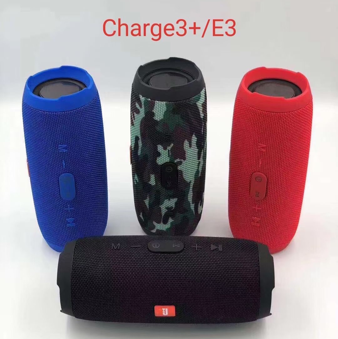 E3❤️🎊🎊