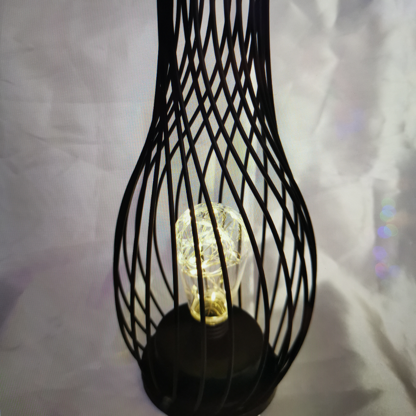 Iron art 040