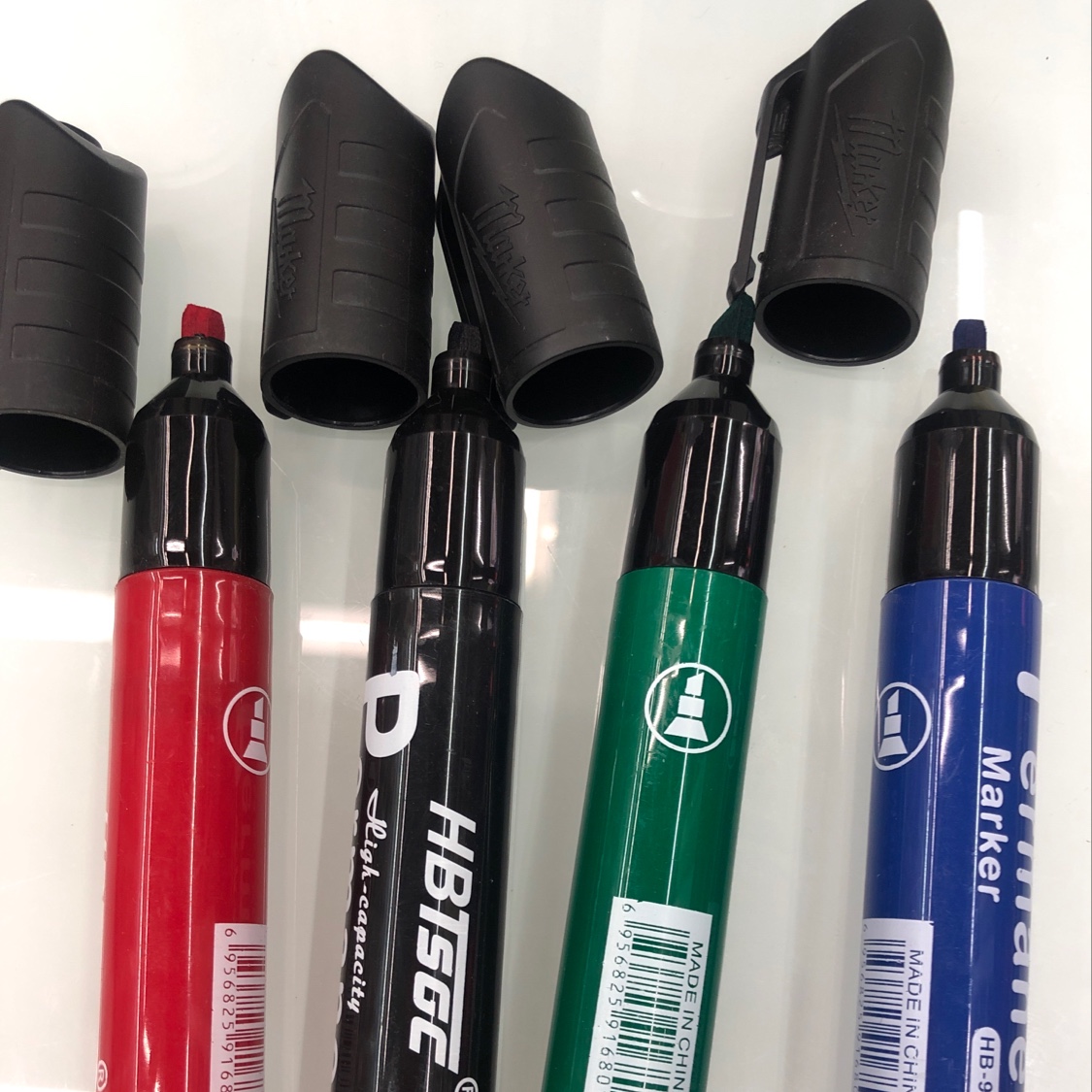 919 Marker Pen Specification image