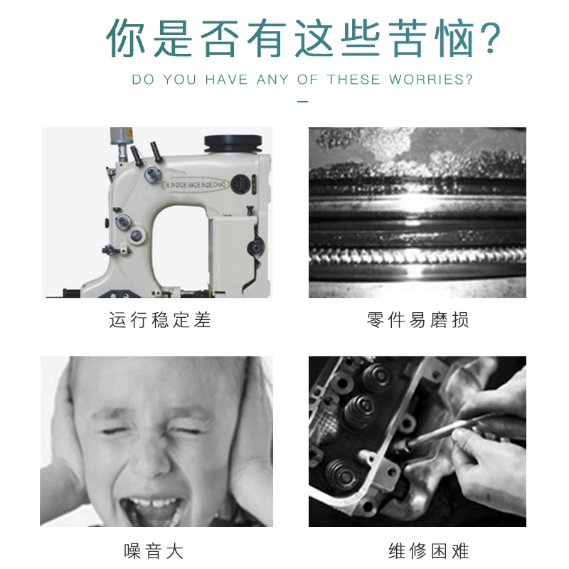 Sealing machine, Feiren Packaging Machinery, sealing machine manufacturer direct sales, immediate delivery, high efficiency and high quality detail image 3