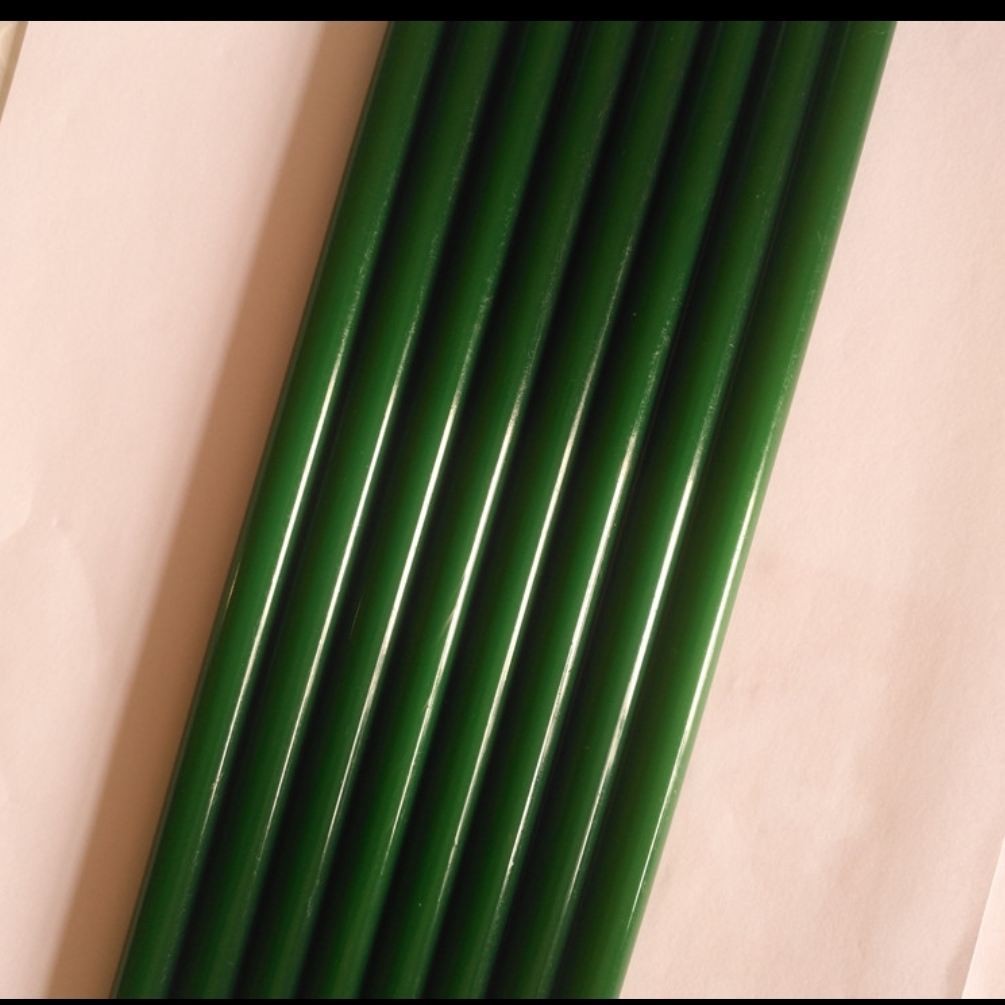 Dinglide glue stick 448