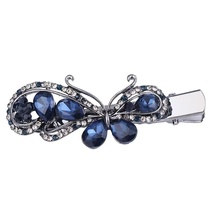 Hairpin 004