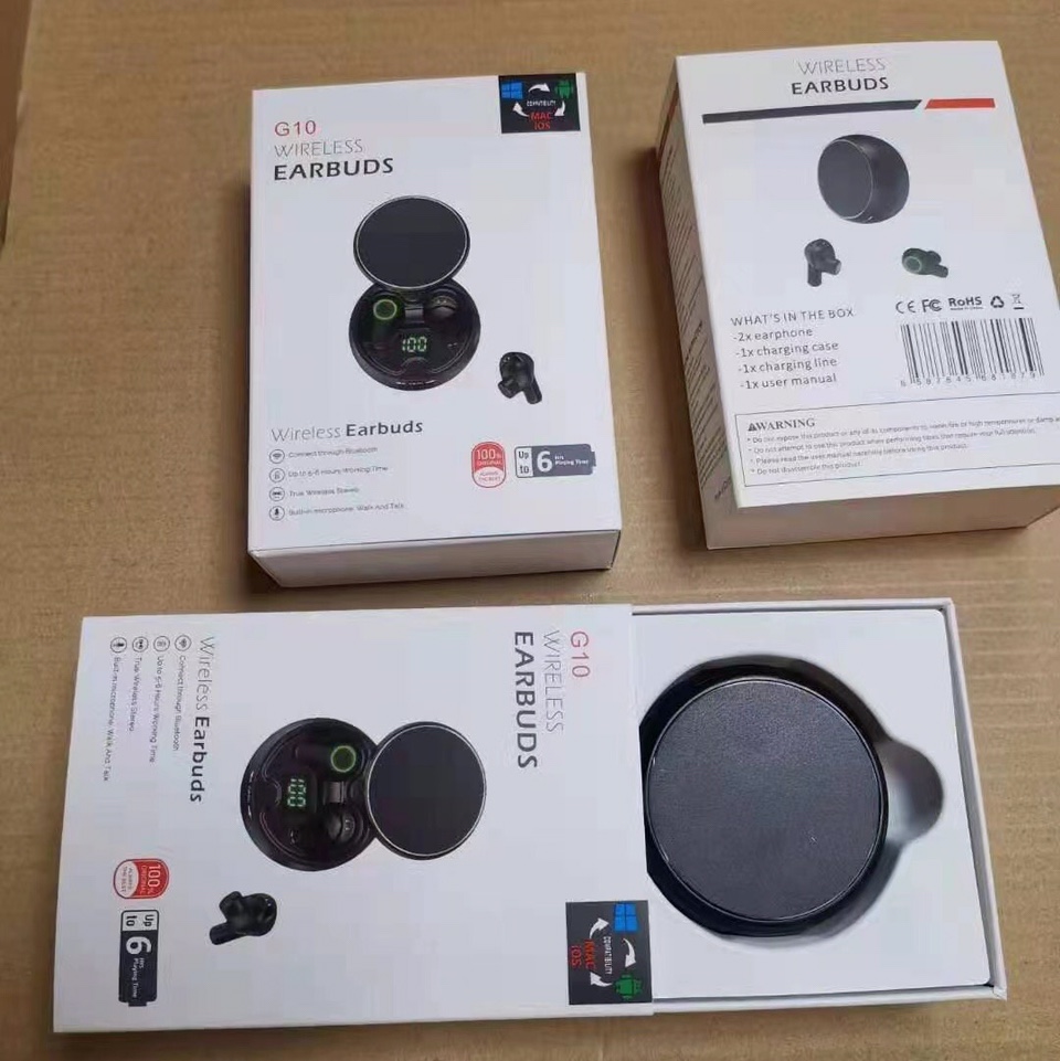 G10๐๐โค๏ธ