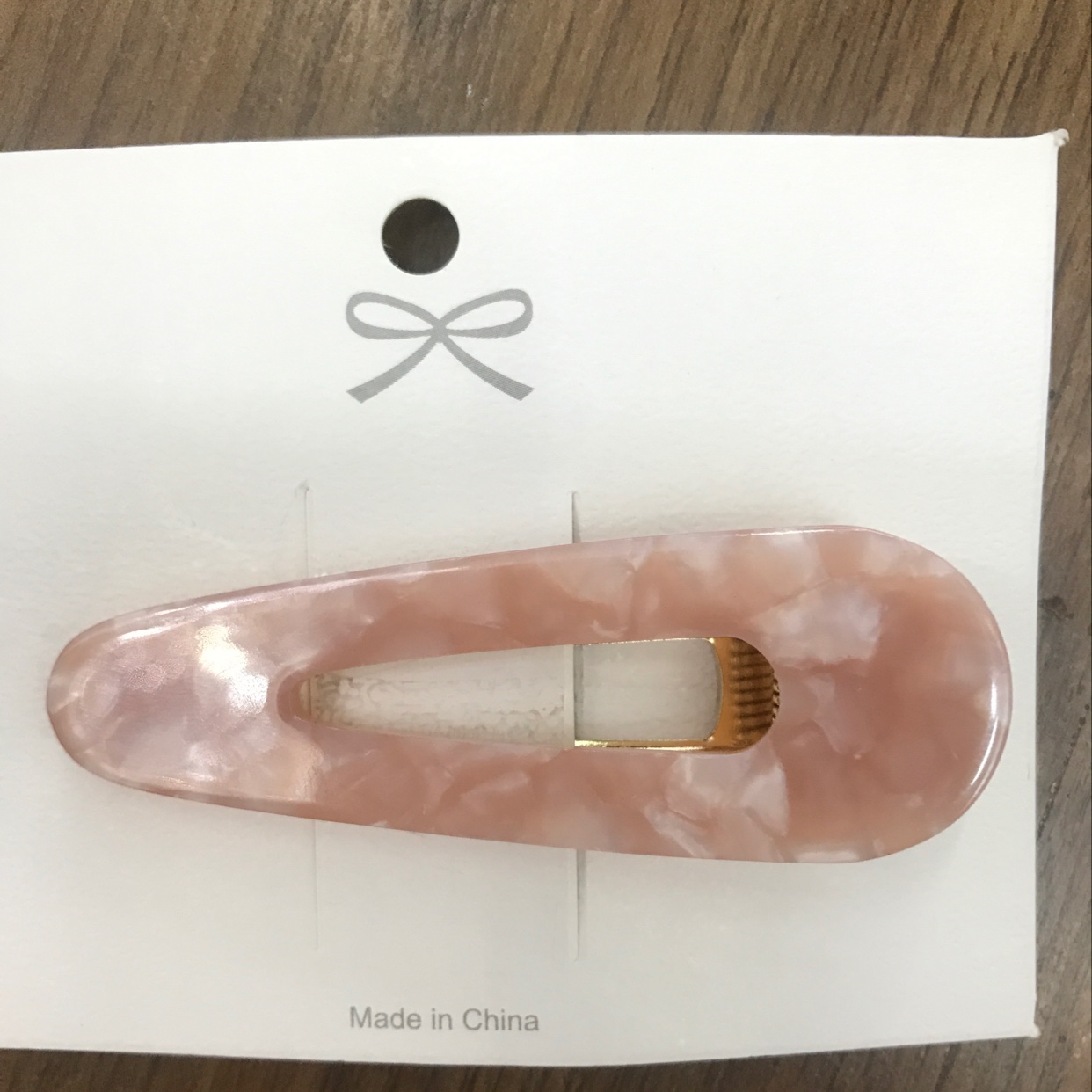 流沙鸭夹产品图