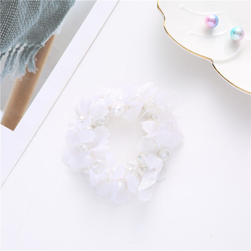 Scrunchie 14 thumbnail