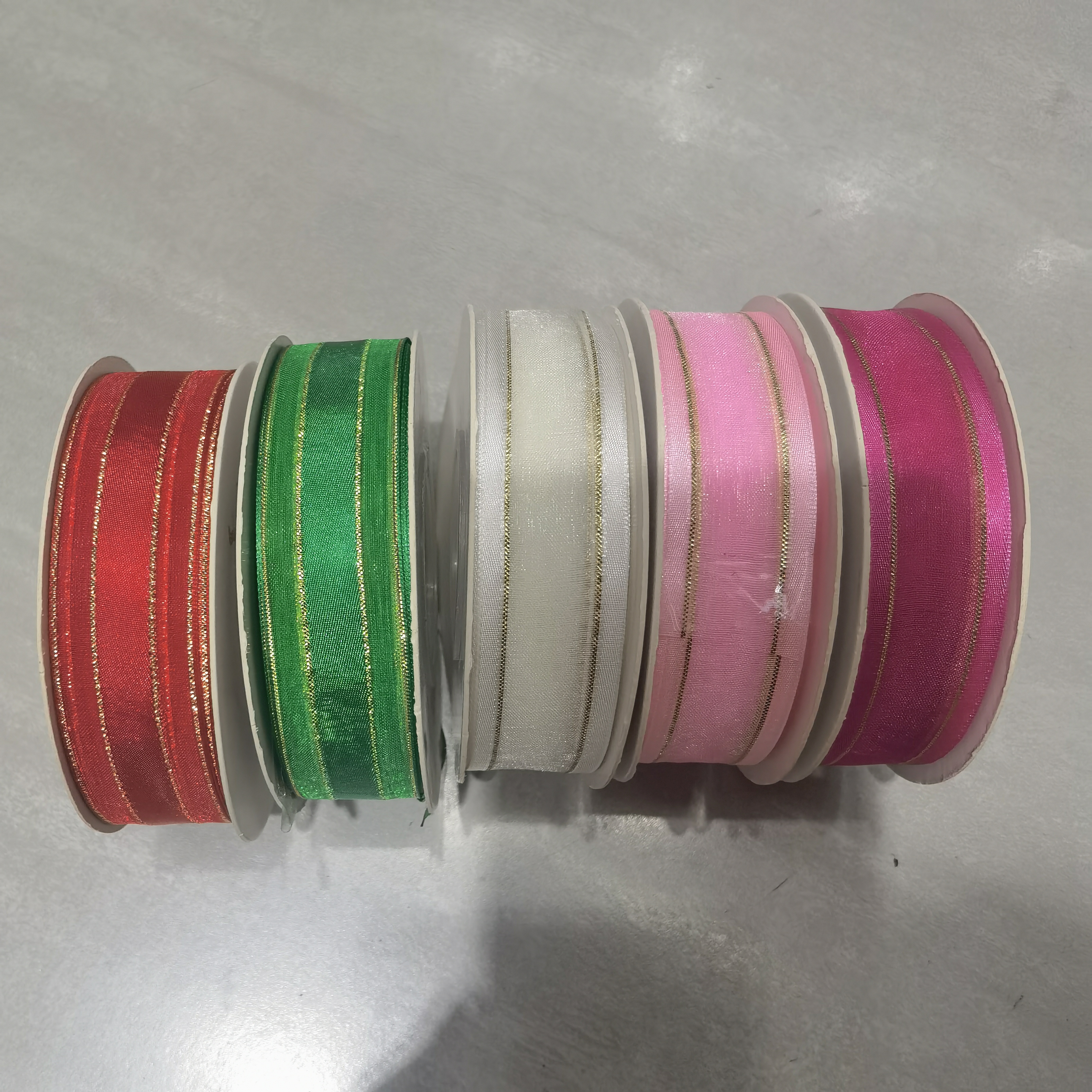 双金沙带中间段带礼品盒玩具娃娃帽子篮子鞋子花边名族风格服装辅料贵州苗族服饰头饰厂家直销现货供应