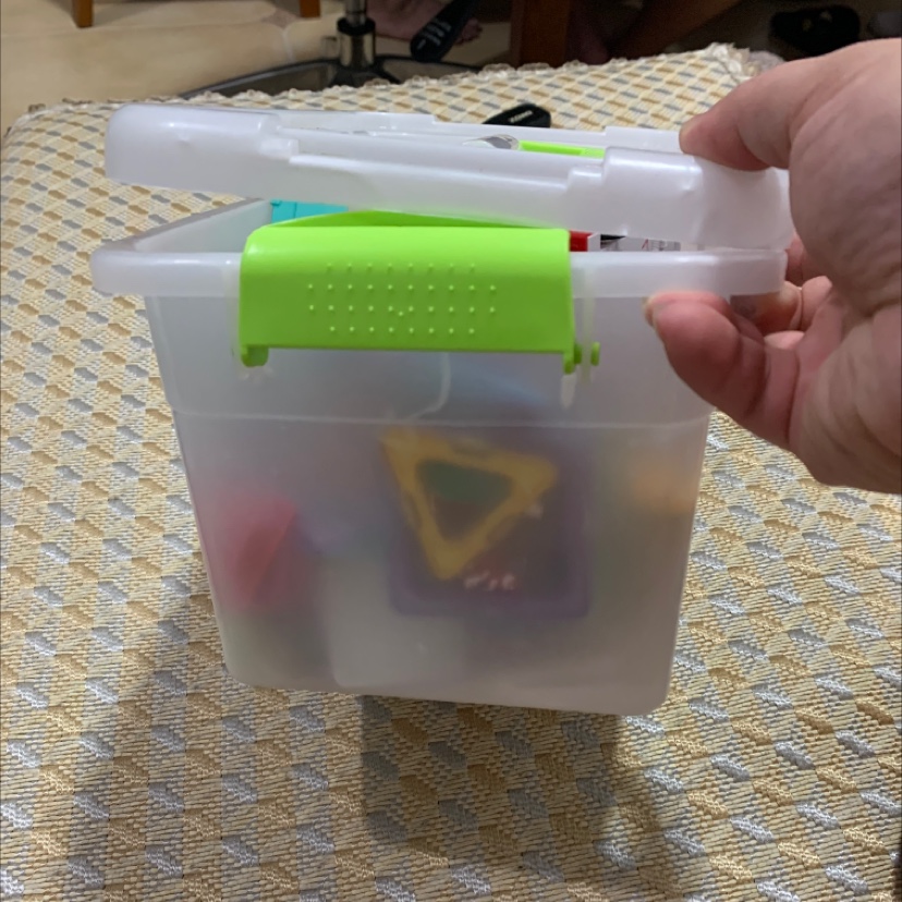 可爱卡通美人鱼抱枕床上儿童公主毛绒玩具 生日礼物玩偶厂家批发磁力片大餐详情图1
