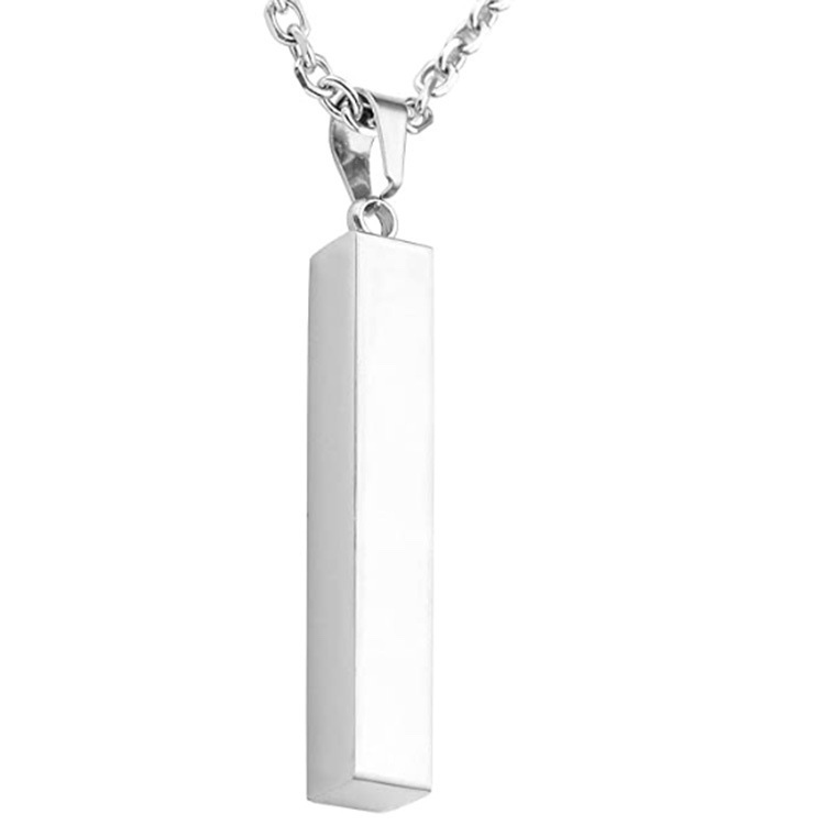 其他不锈钢板(卷)实物图