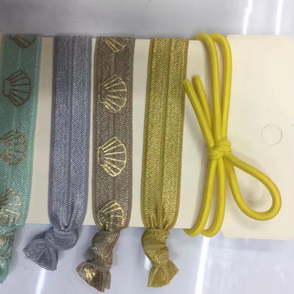 Yoga Belt 25