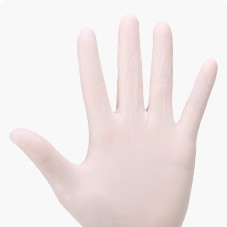 Hot-selling and popular labor protection gloves, direct sales from the manufacturer, practical, durable and fashionable for both men and women. 22