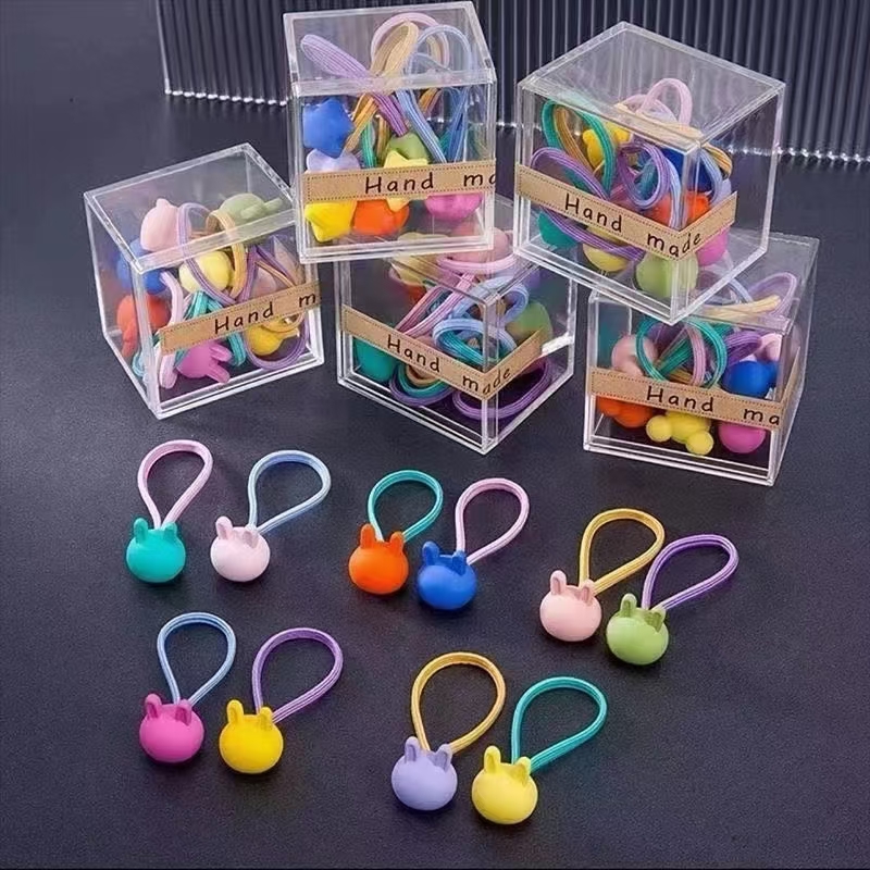 152