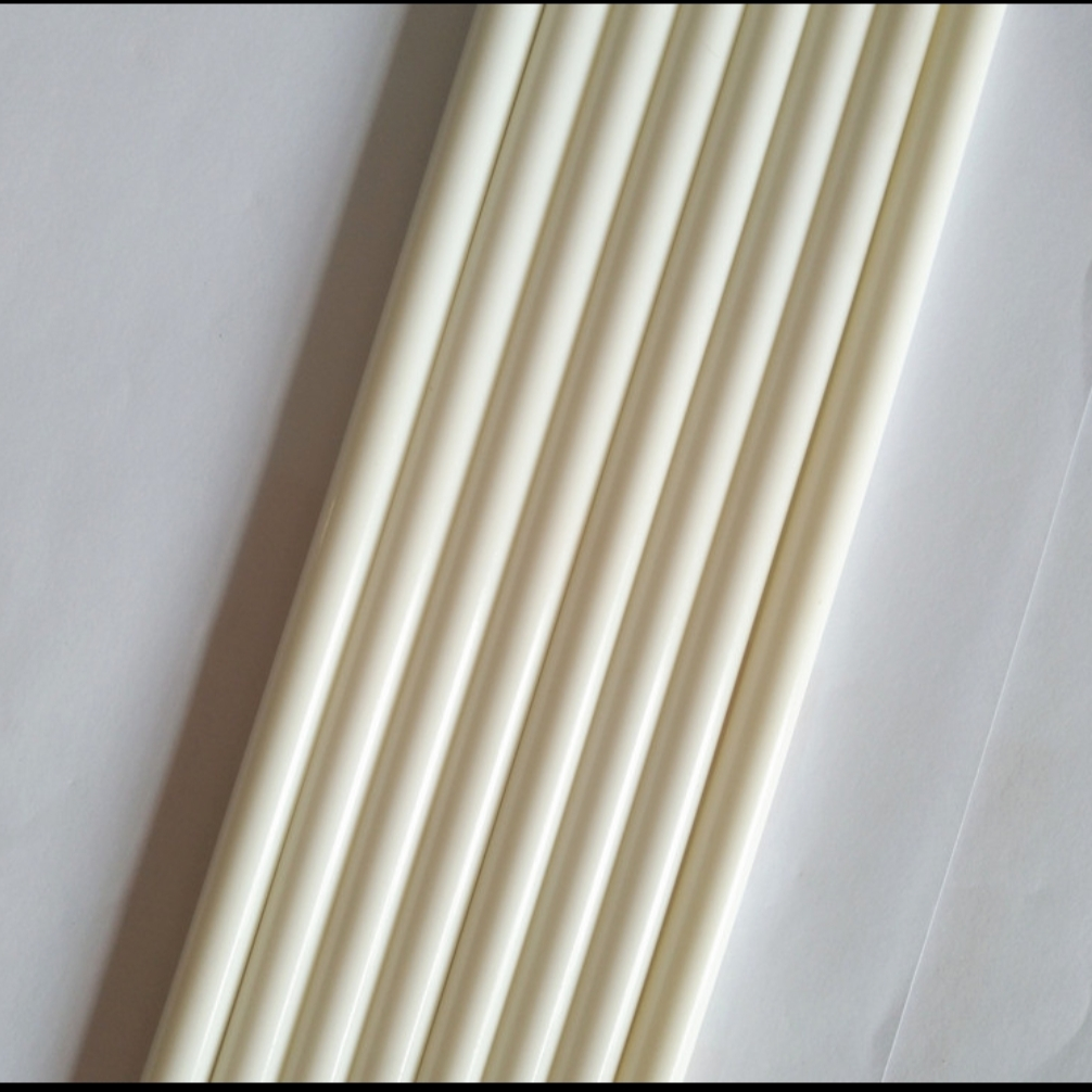 Dinglide glue stick 455