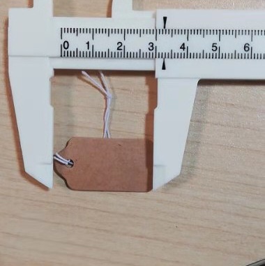 Bao 033, Huihua labels, A152 mainly deals in various types of jewelry labels