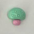 323