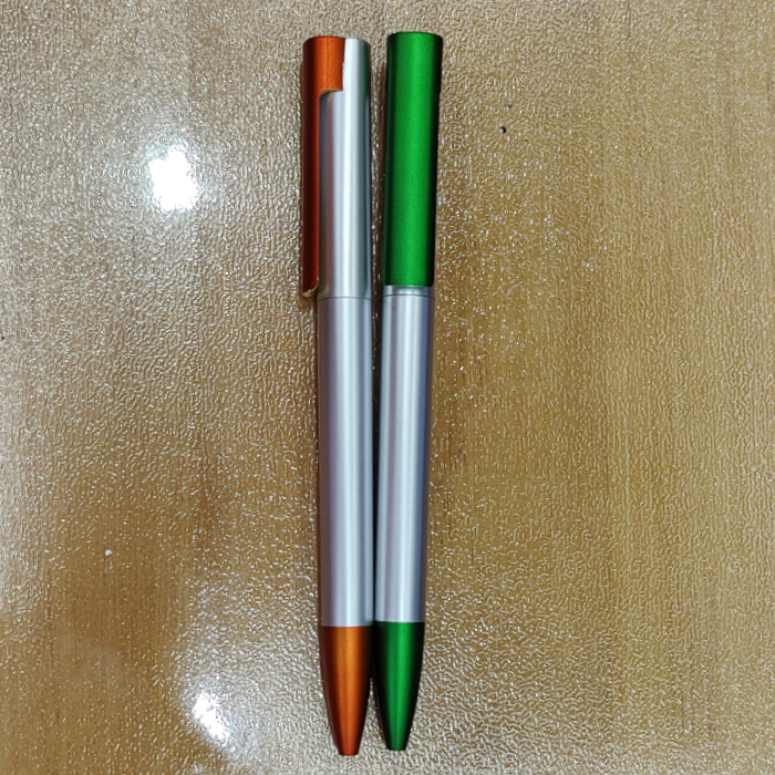 4614圆珠笔