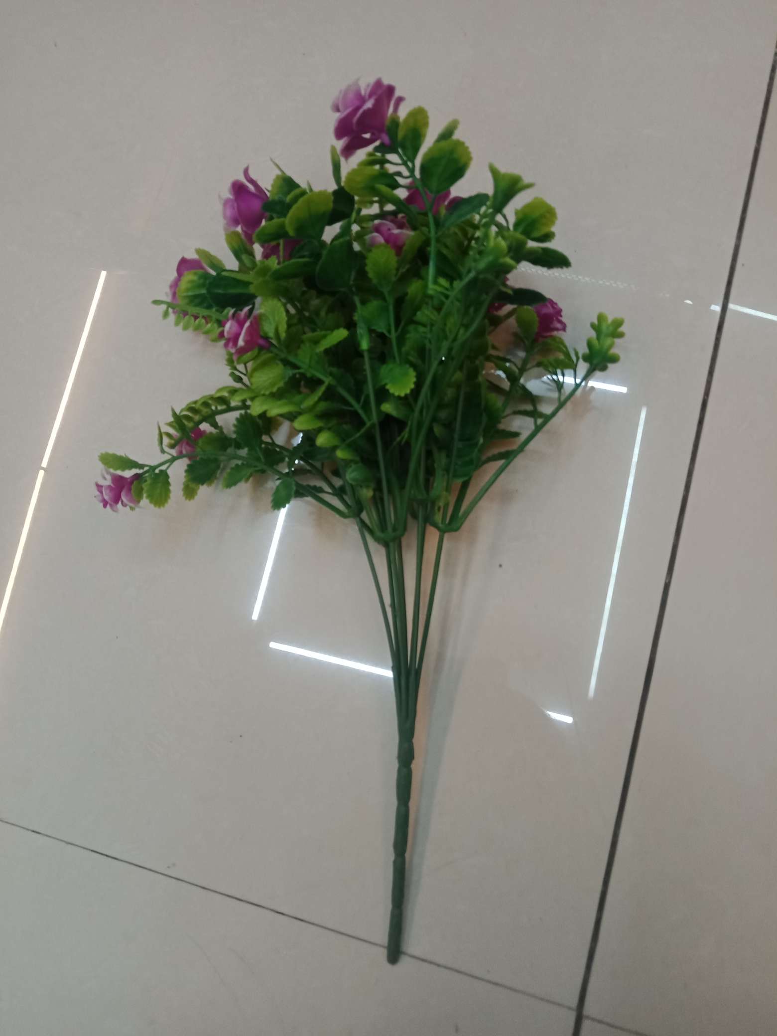 福贵果壁挂24234