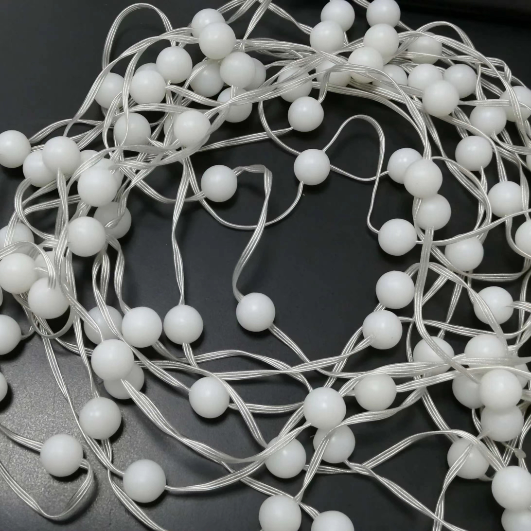 Cord light 004