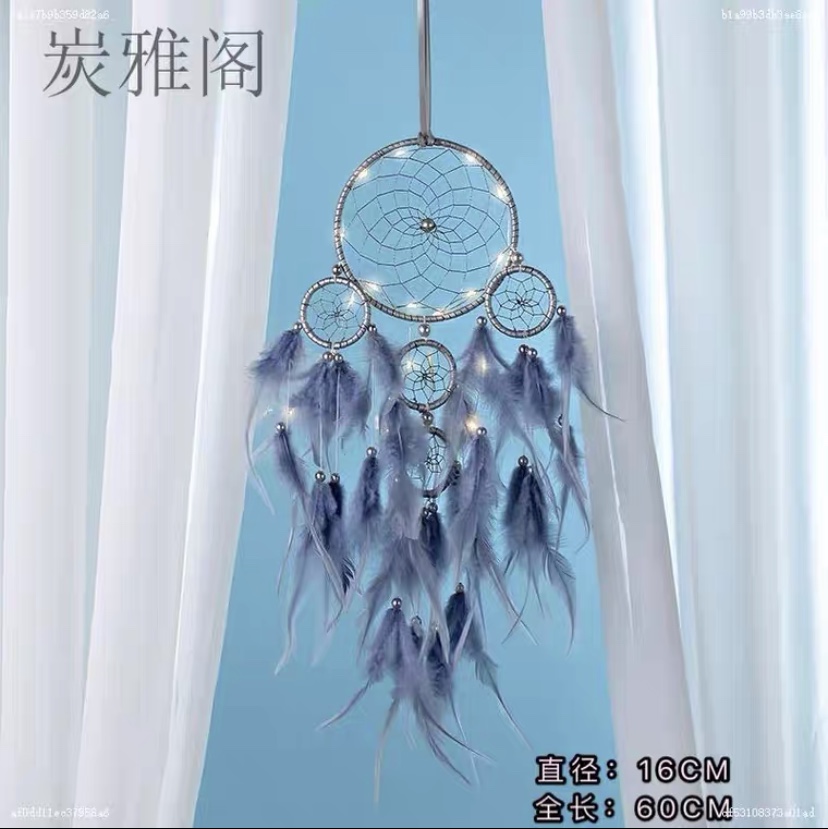 6072一318