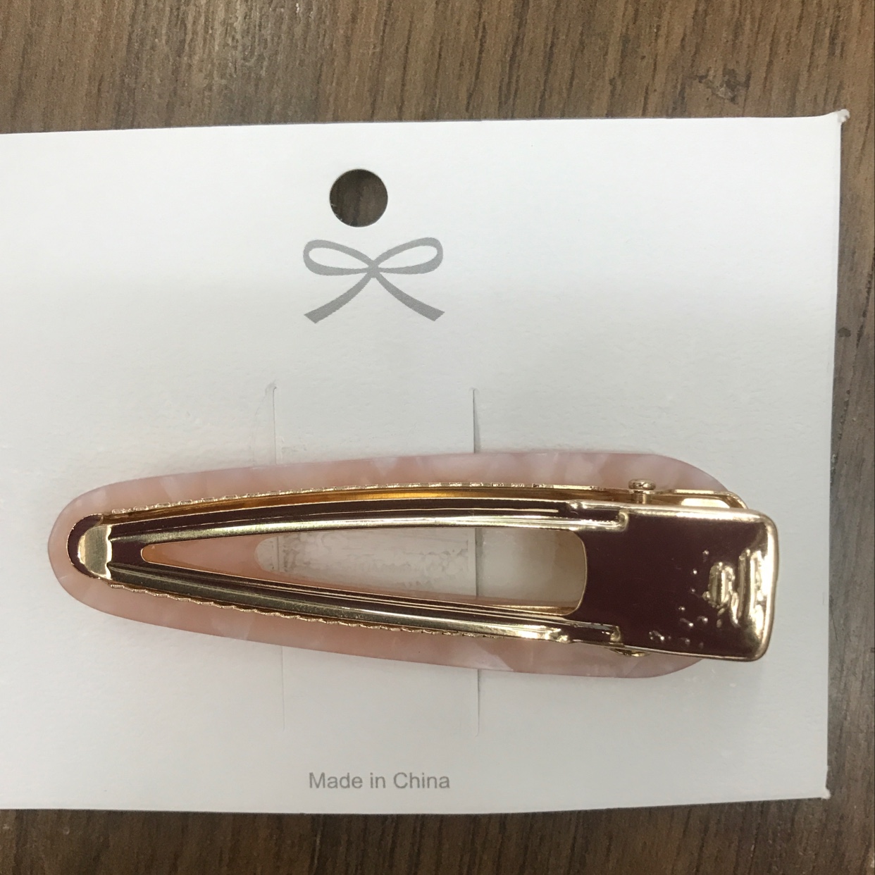 流沙鸭夹细节图