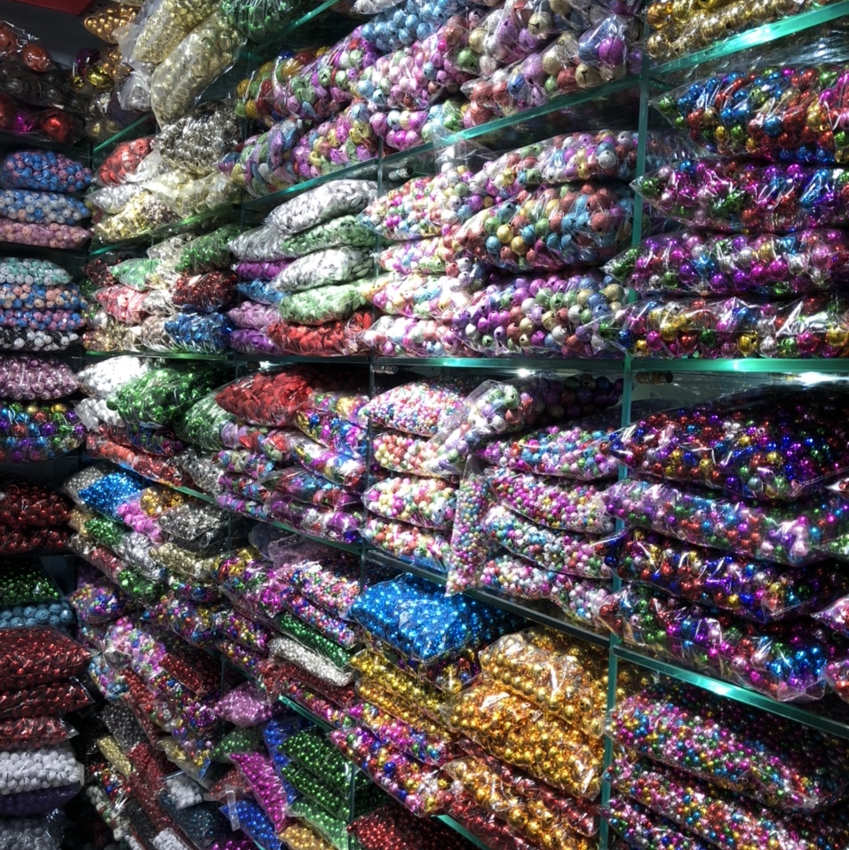 桃木木雕艺术品 古兰经主题木制工艺品 木制品独特木雕工艺展示木制品