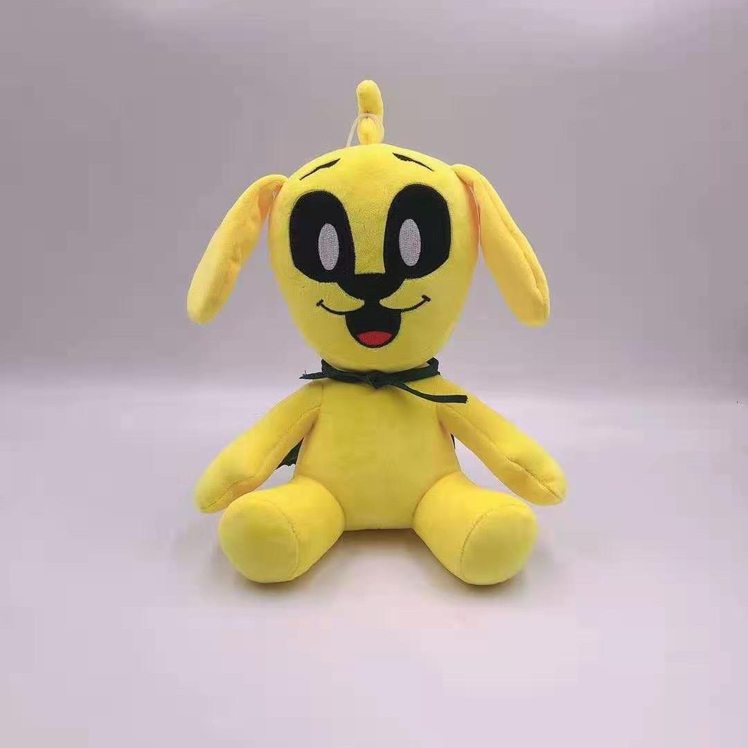 狗