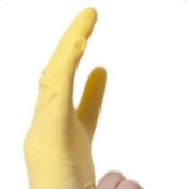 Hot-selling and popular labor protection gloves, factory direct sales, fashionable and practical for both men and women, durable and fashionable. 20