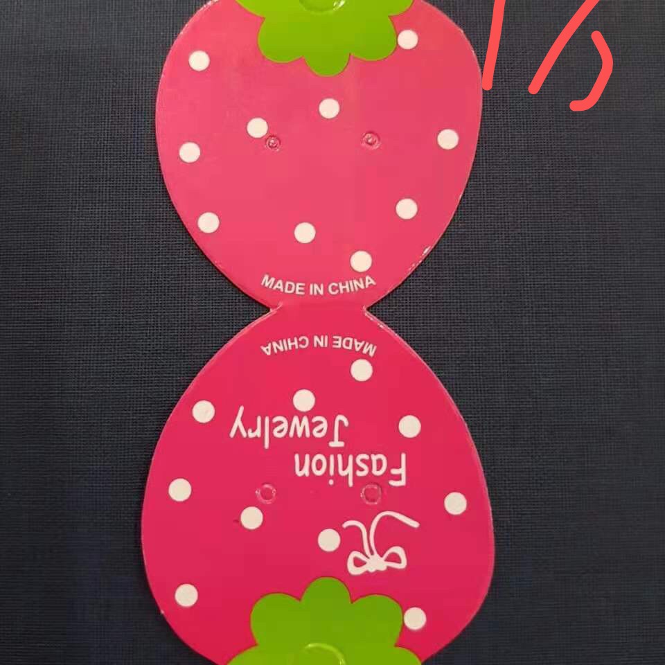 "100, Huihua tag, A152.