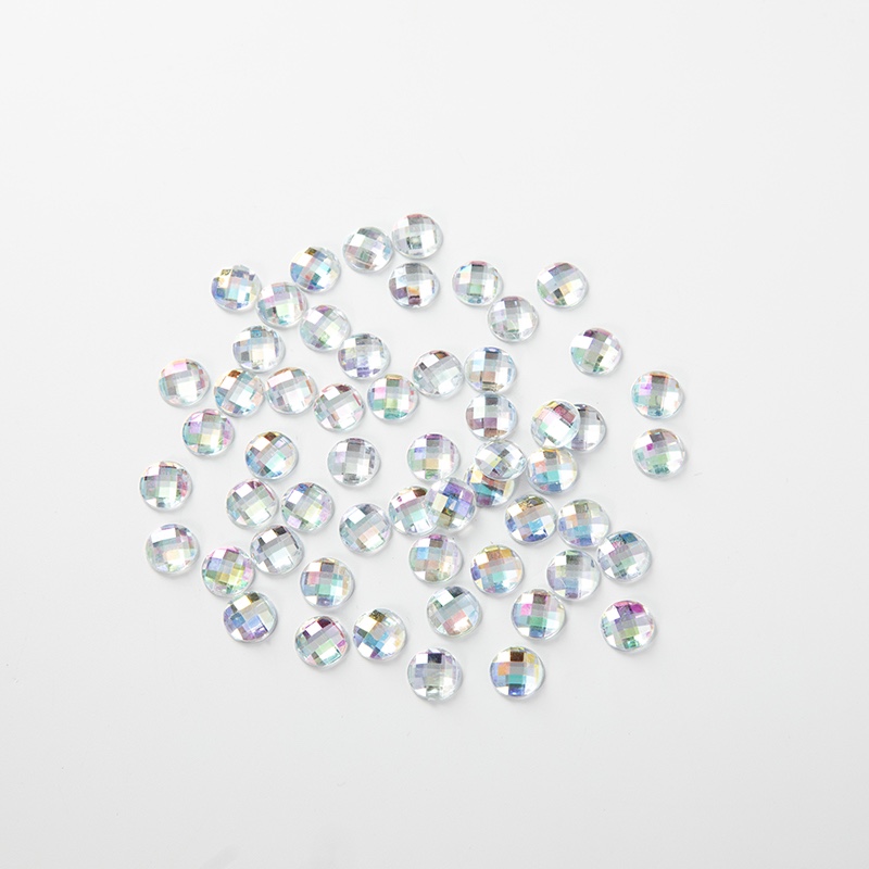 Acrylic