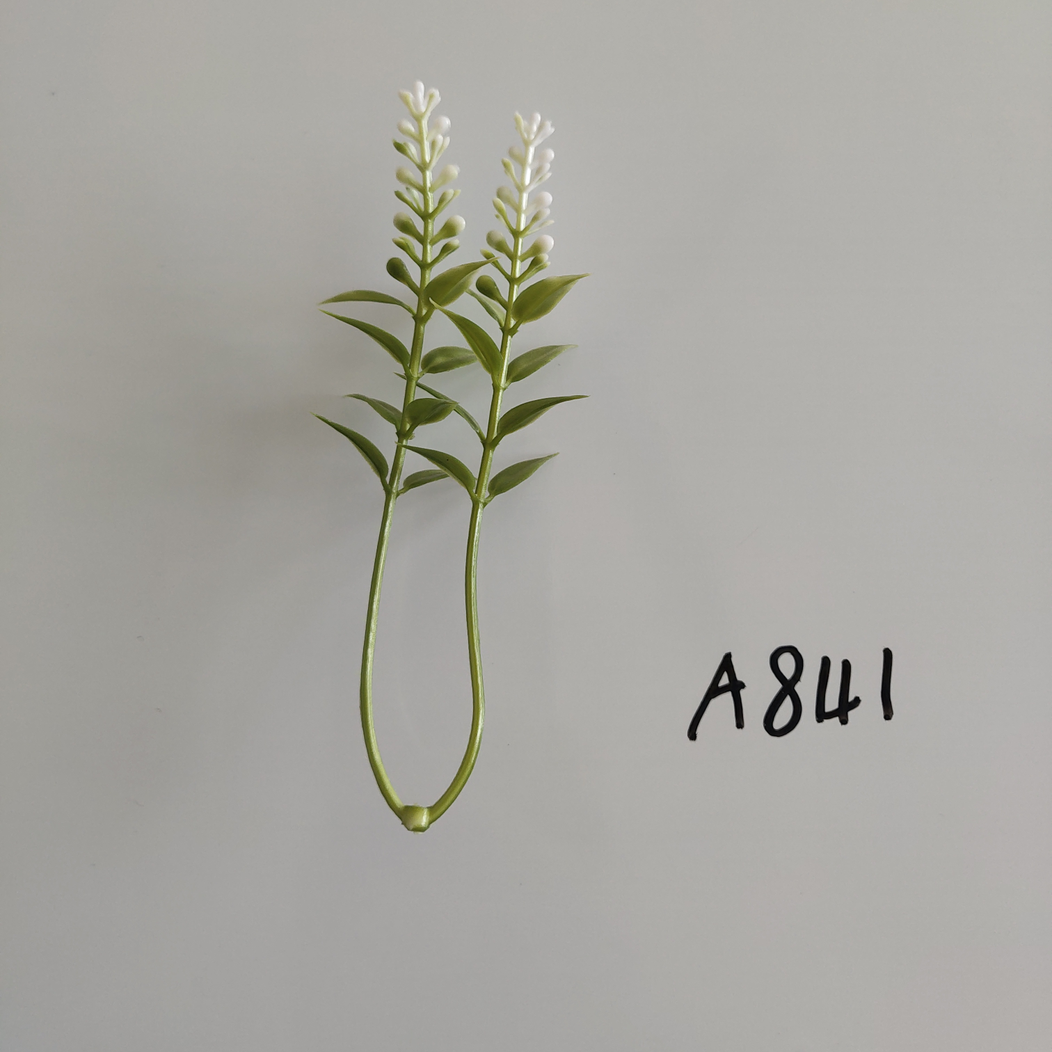 الصغار