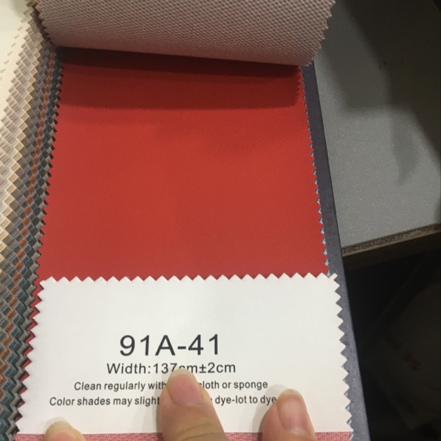 154