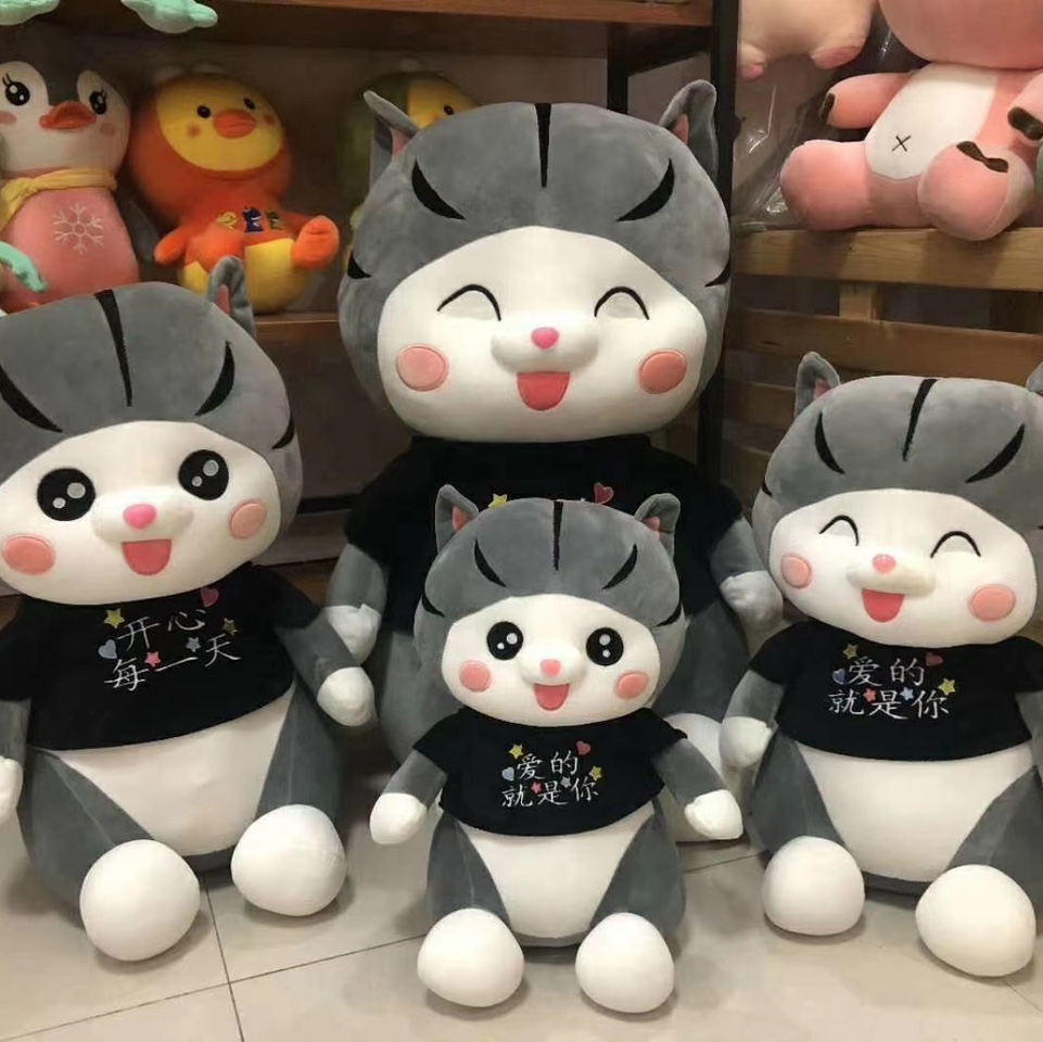 kitty