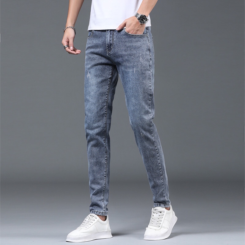 Jeans 8