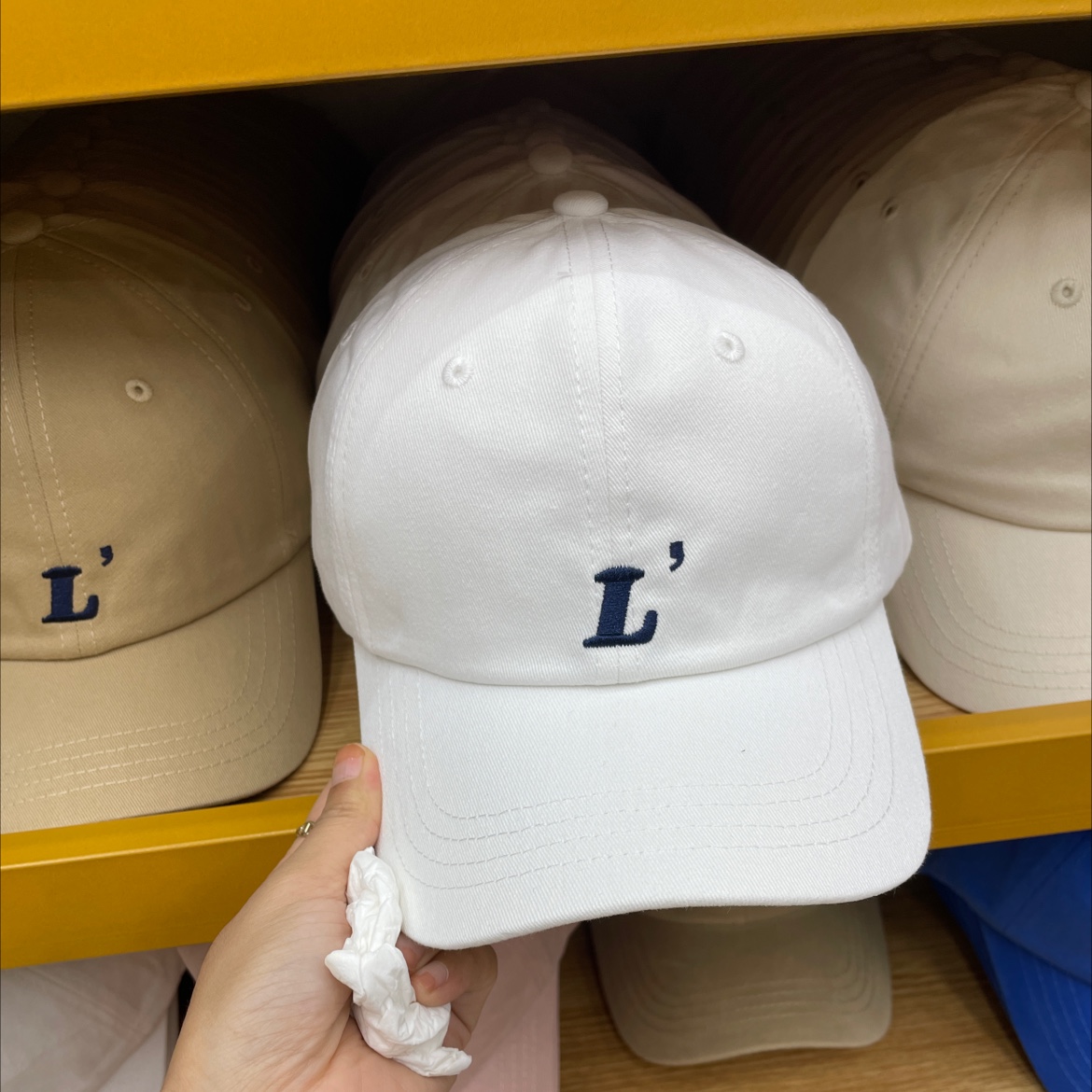 baseball thumbnail