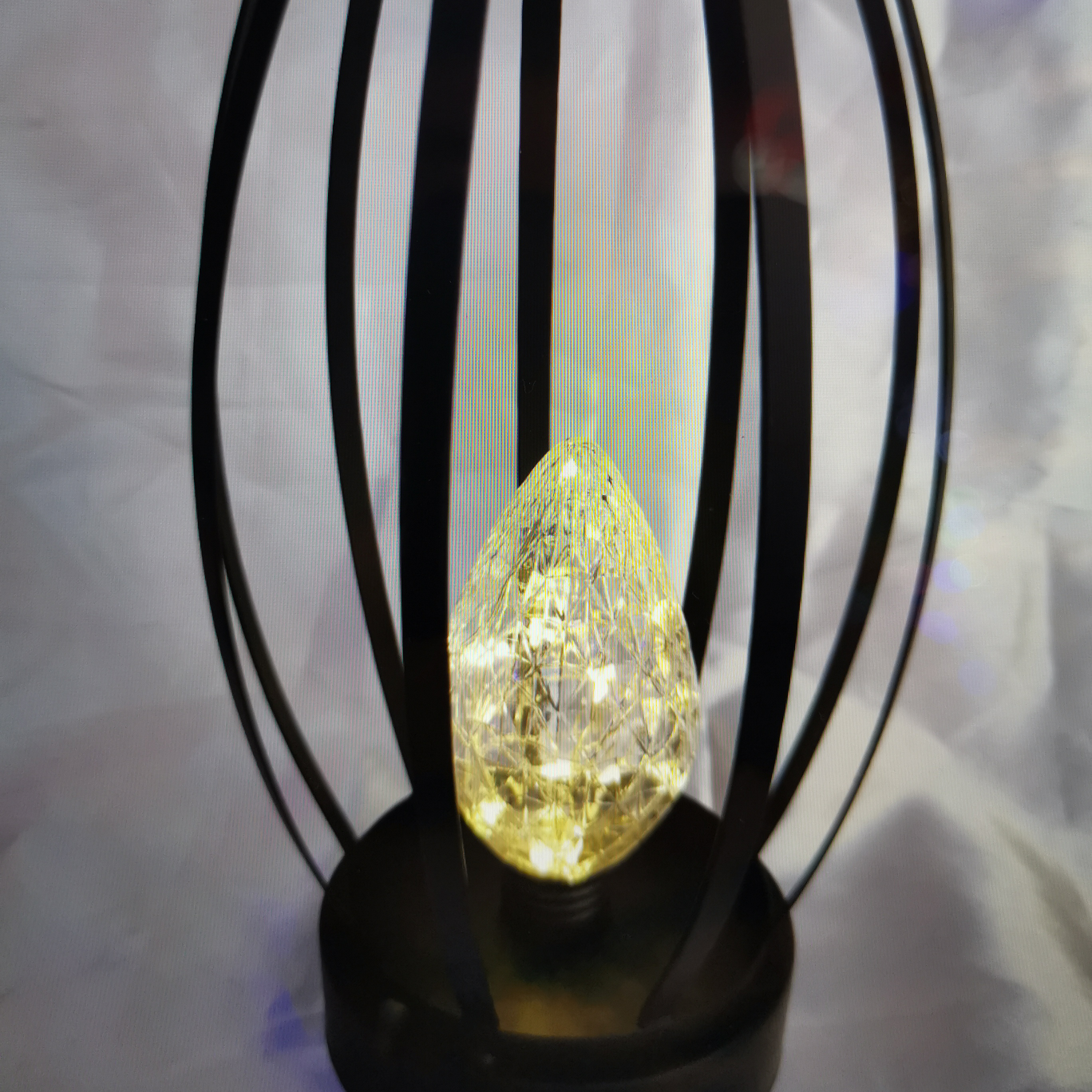 Iron art 041