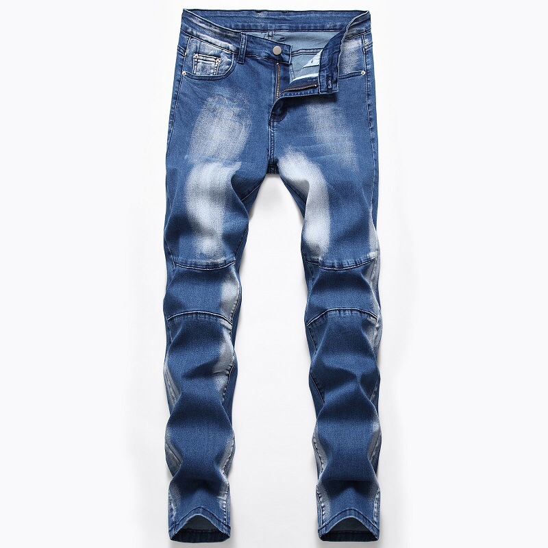 Jeans 2