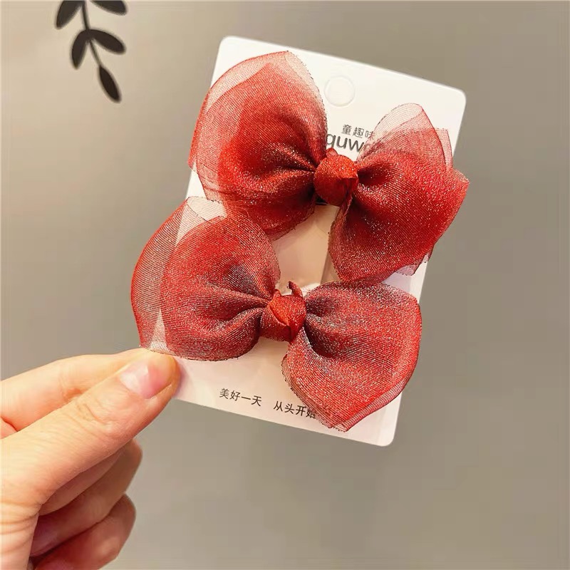Headwear 181 thumbnail