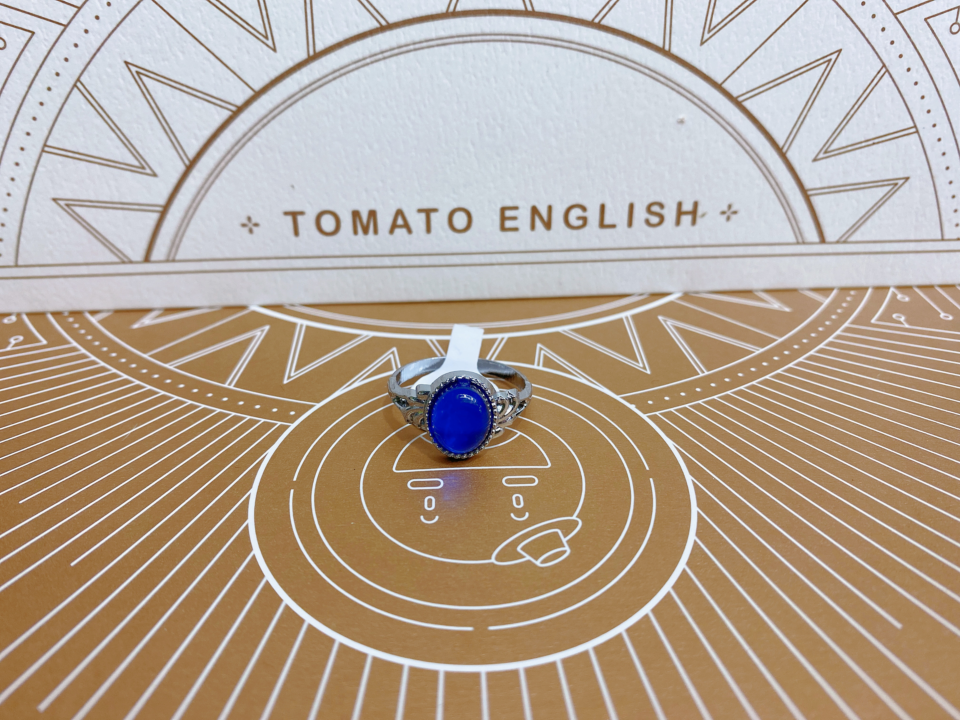 仿古青铜器实物图