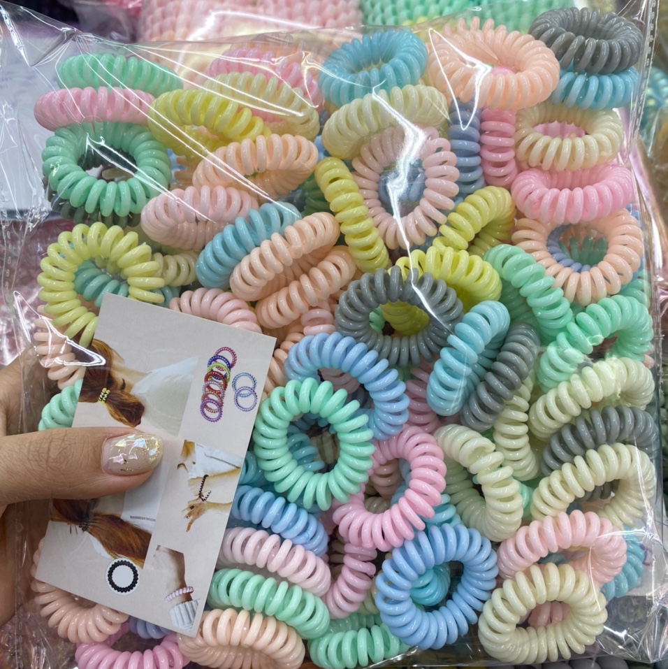 574
