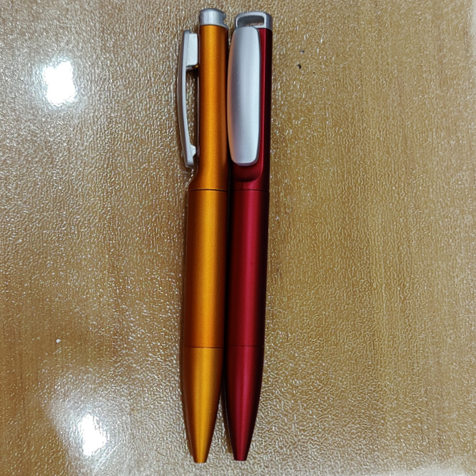 4355圆珠笔
