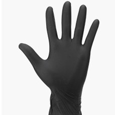 Popular and trendy labor protection gloves for both men and women, sold directly by the manufacturer, are practical, durable and fashionable. 12
