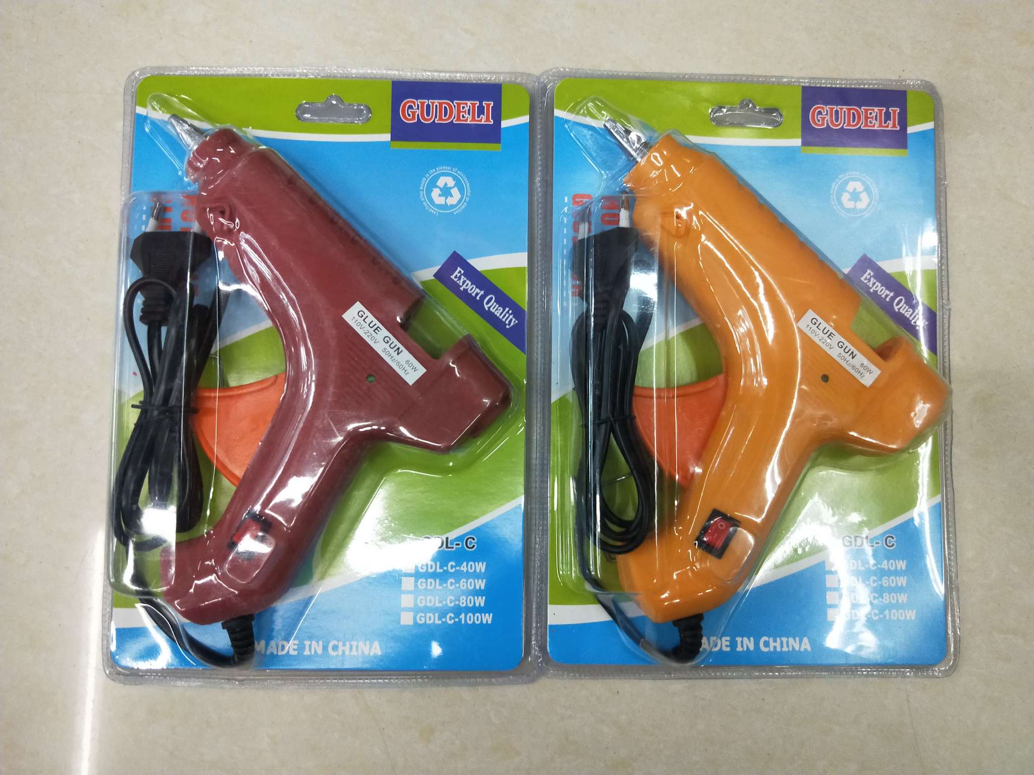 古德立胶枪-3产品图