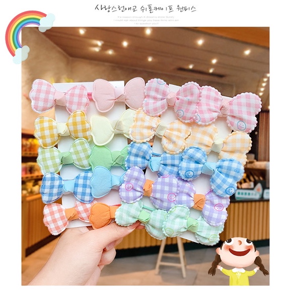 Headwear 216