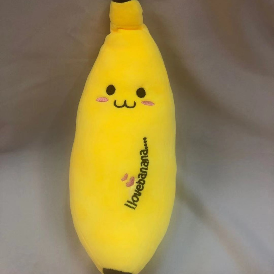 Banana 🍌