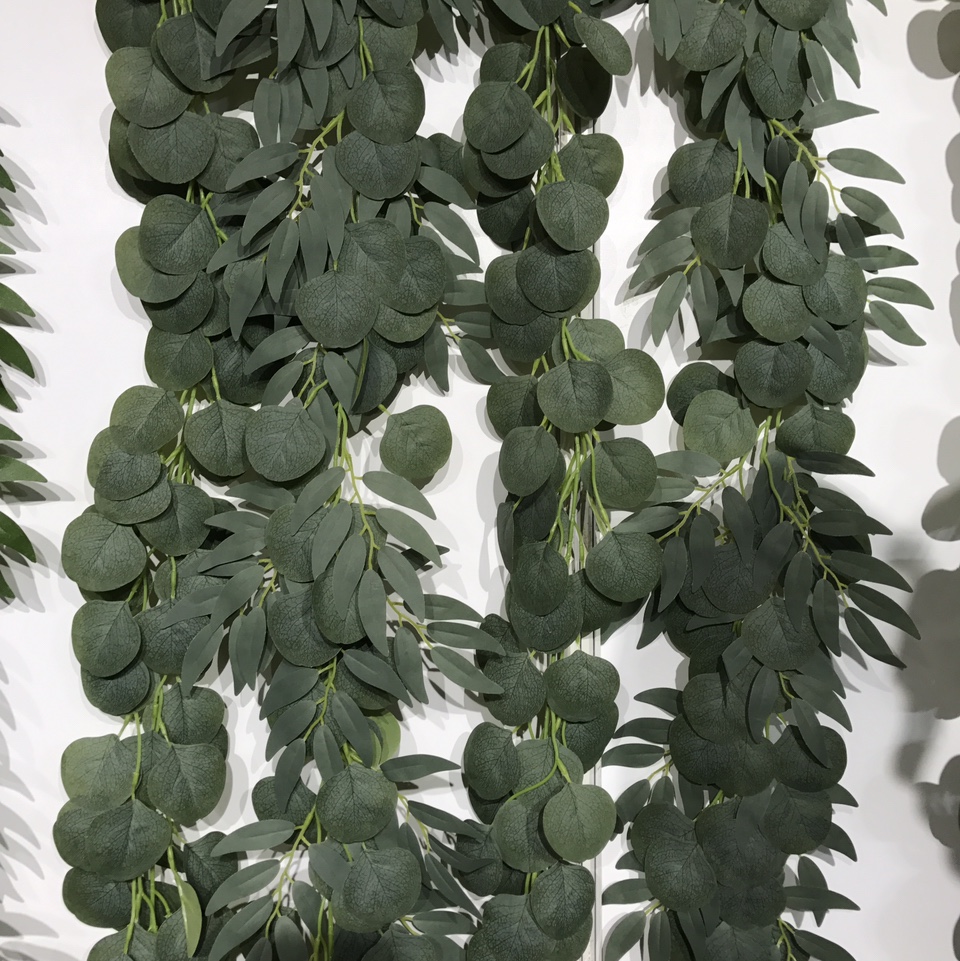 With blade oil, the force is applied for 1.7 meters