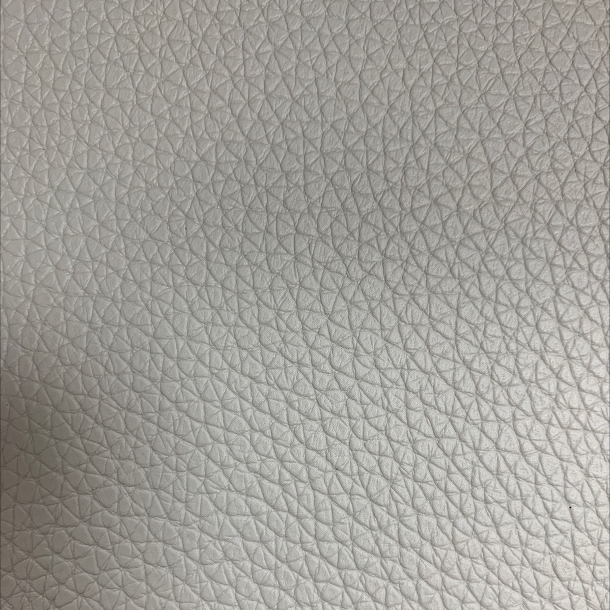 Ａ278