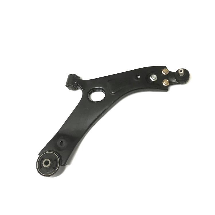 The control arm of the car swings its arm details Picture